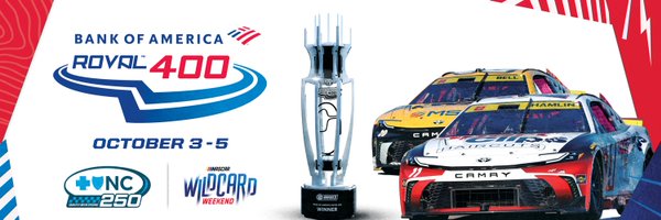 CLTMotorSpdwy Profile Banner