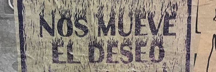 Cami__Martinez's profile banner image
