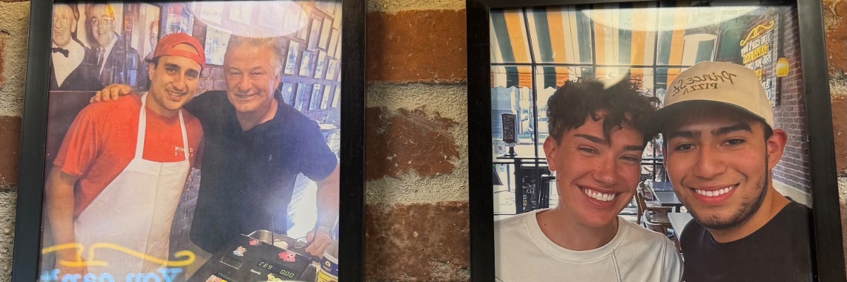 chargephone's profile banner image