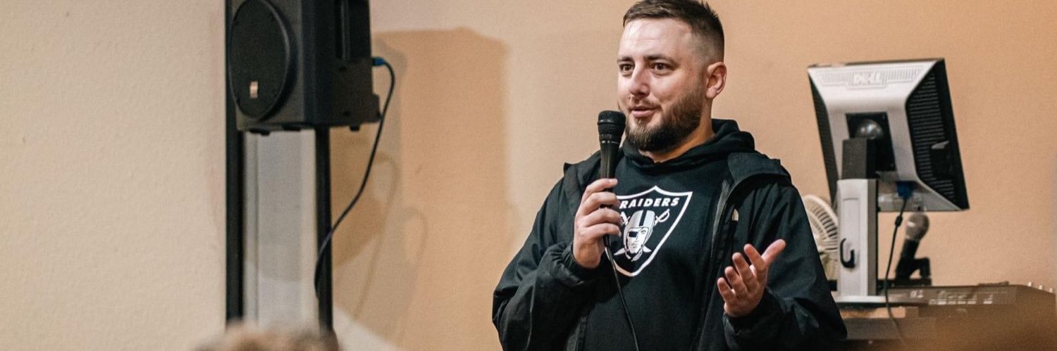 parker2k00's profile banner image