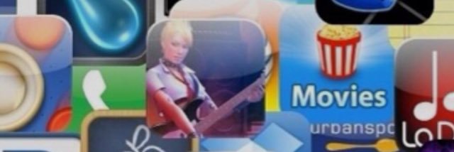999Ramee's profile banner image