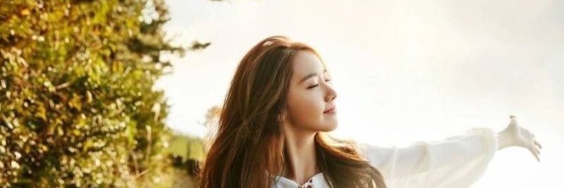 chanyeoq's profile banner image