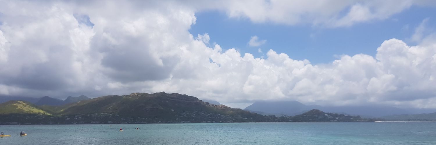 HenryAlexand3r's profile banner image