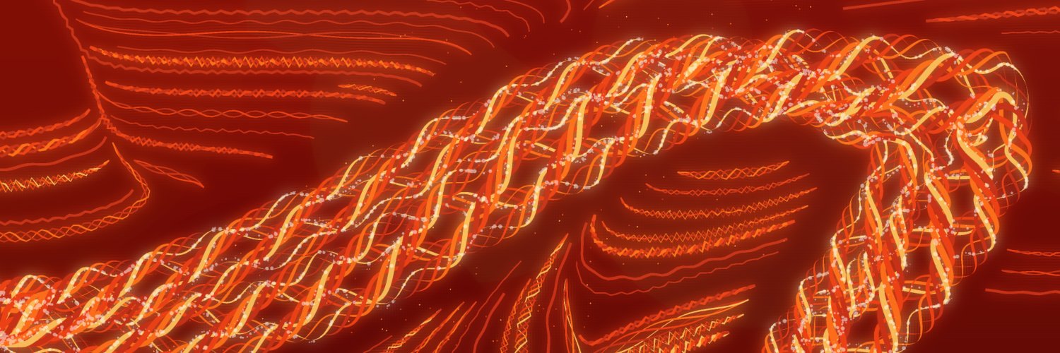 ConorBrickse's profile banner image