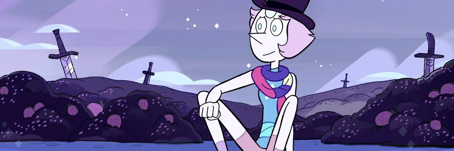 MrsMaryKon's profile banner image