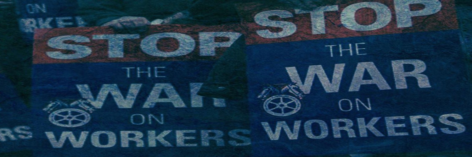 InvestigateMT's profile banner image