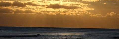 rocios236's profile banner image