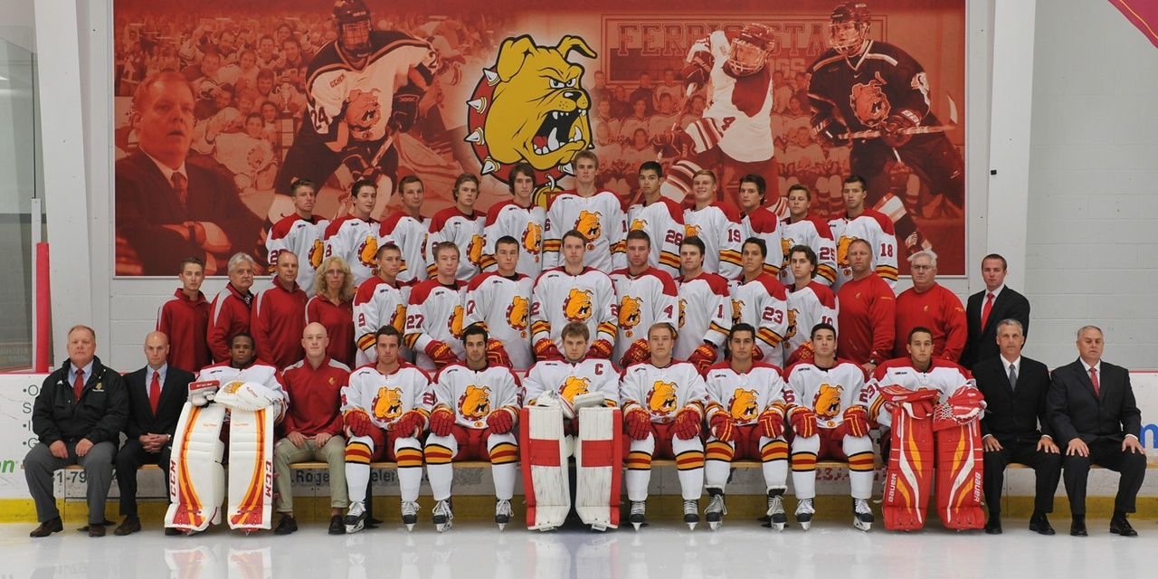 tpennock35's profile banner image