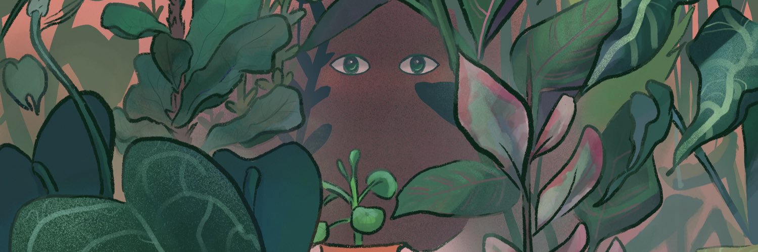 TheCleox's profile banner image