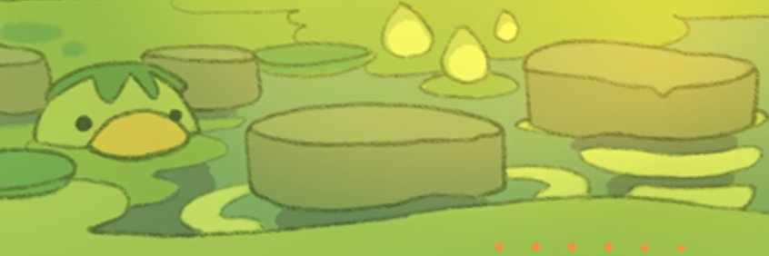 ikaebye's profile banner image