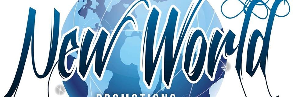 newworldpromo's profile banner image