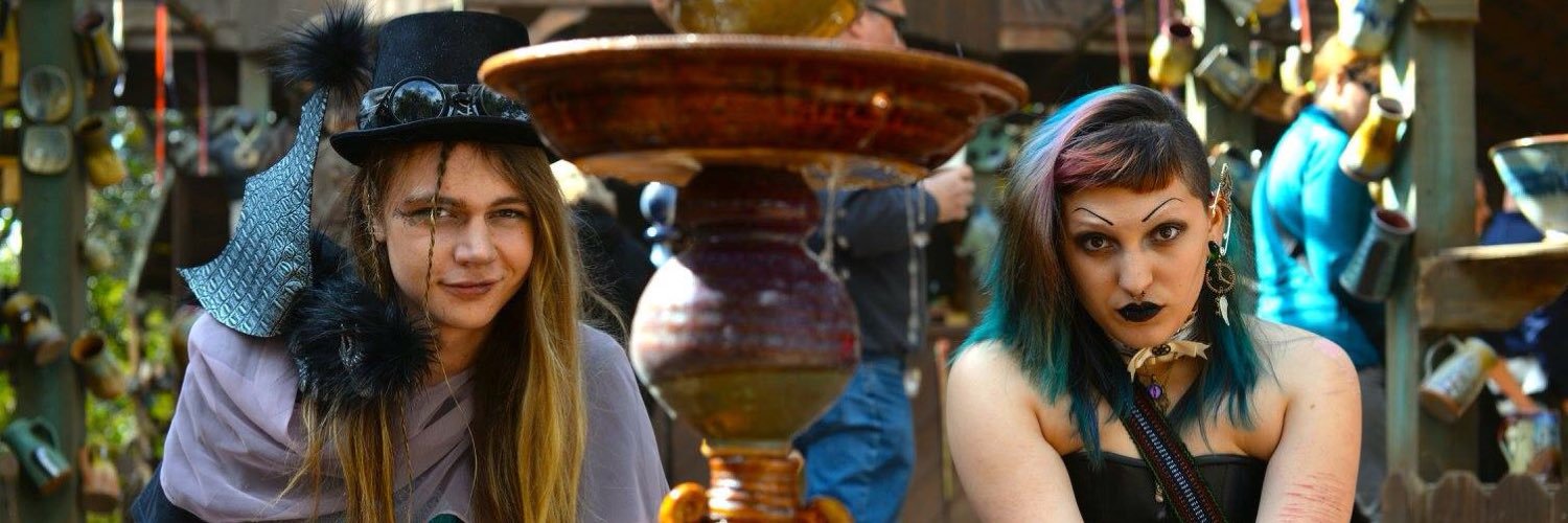 gothixmayhem's profile banner image