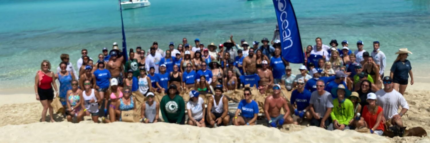 Vanessa Calás banner