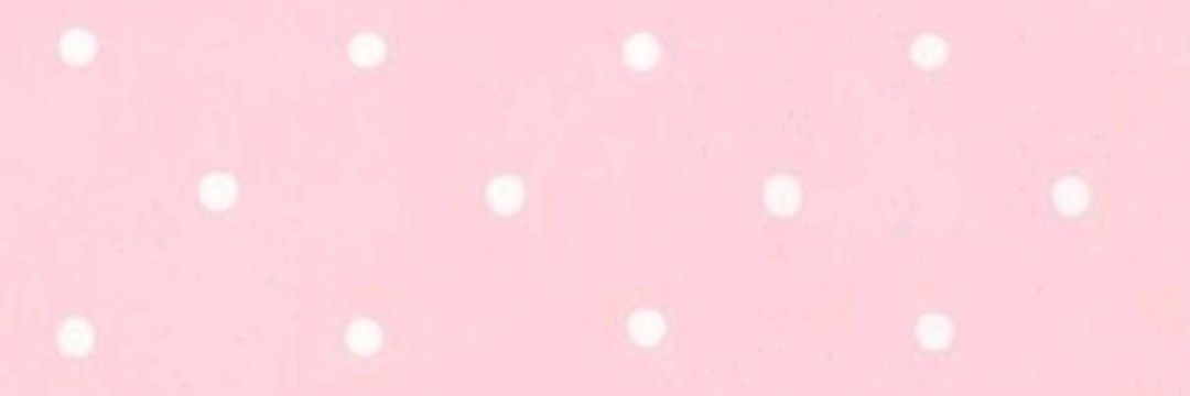 Angelasoto95's profile banner image
