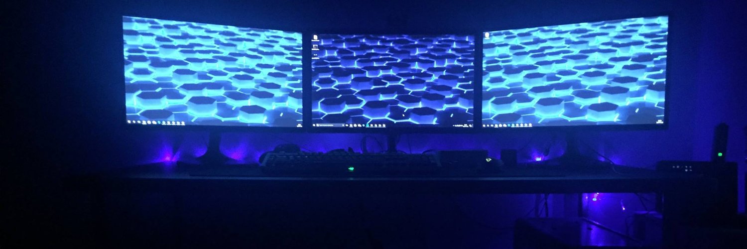alpha42tv's profile banner image