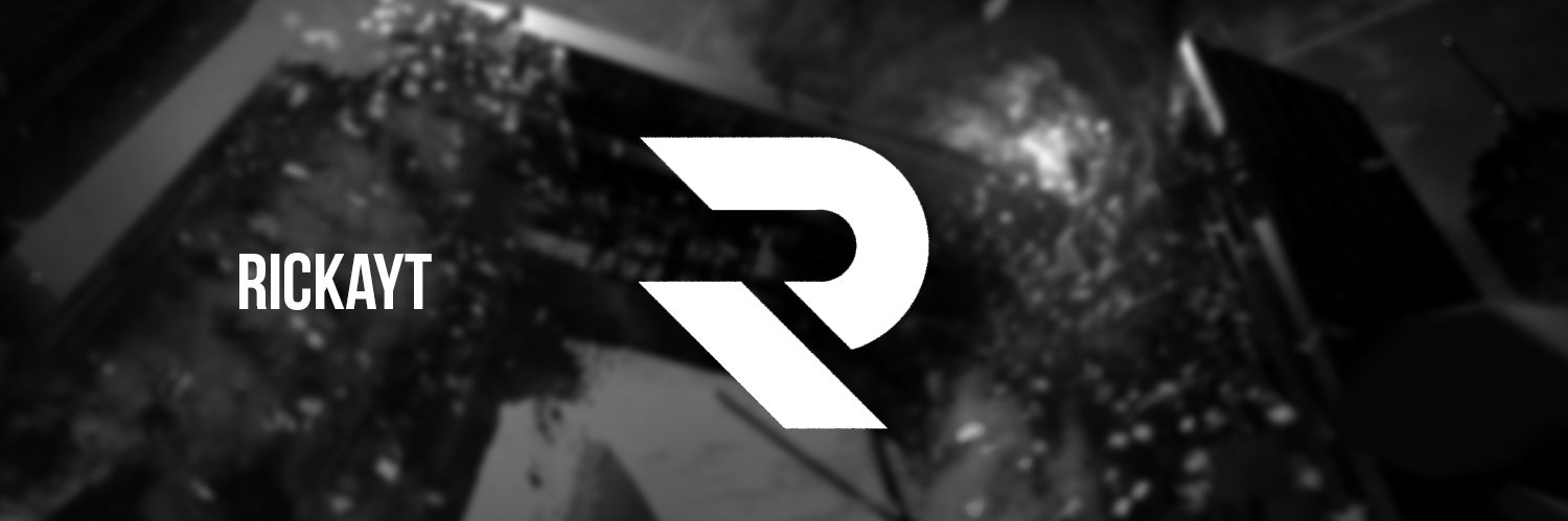 Rickay_US's profile banner image