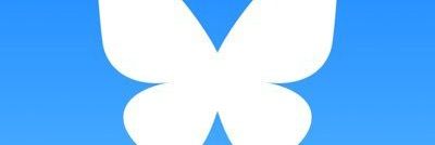 jasbdsite's profile banner image