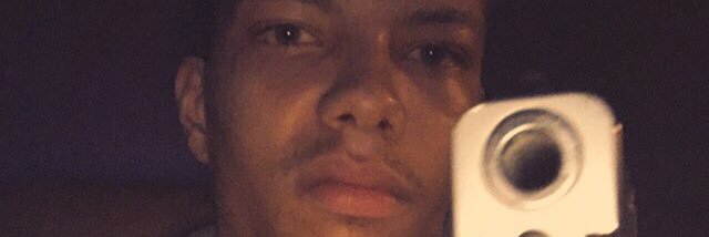 Quizzy__'s profile banner image