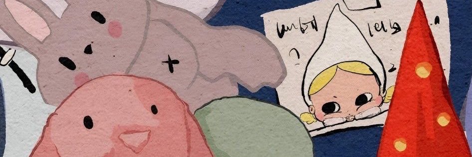 TheEffer's profile banner image