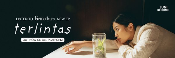 JuniRecords Profile Banner