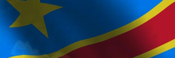 godfreykk's profile banner image