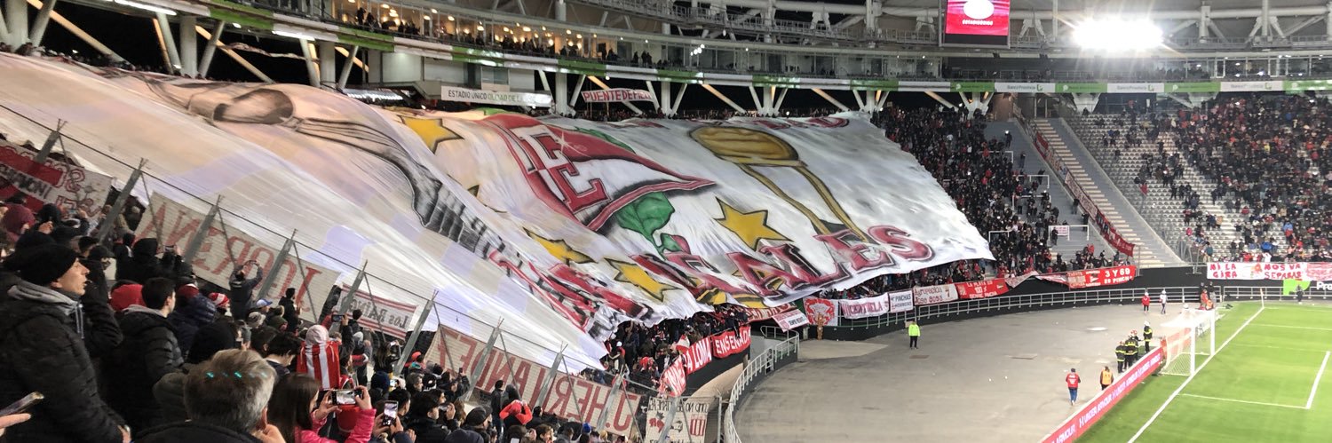 jjffaa96's profile banner image