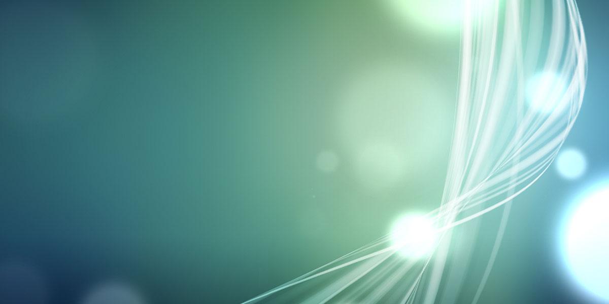 PHEBRE's profile banner image