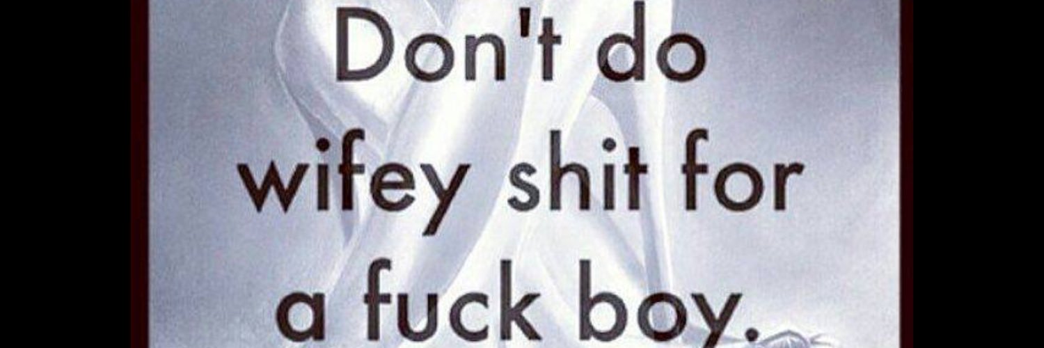 Hillary Baxter banner