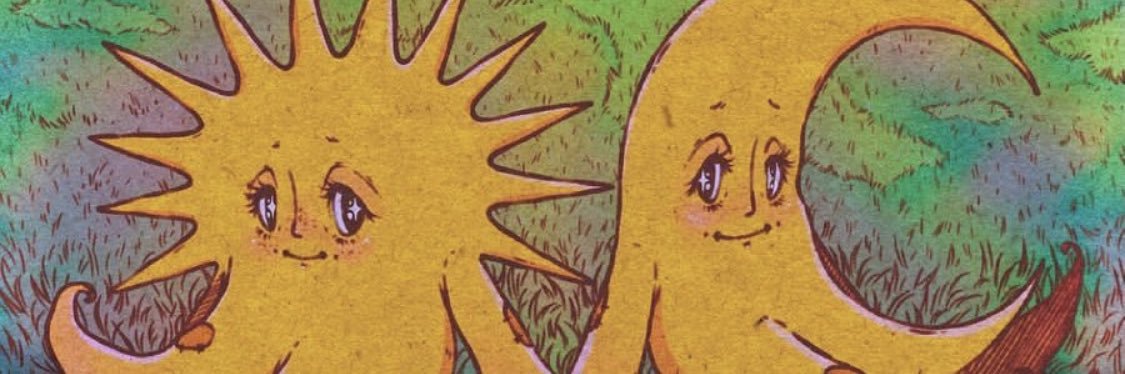 nicmcntyr's profile banner image