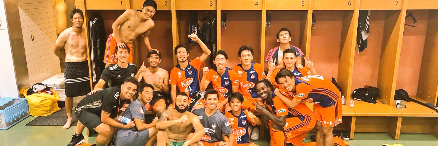 本間至恩/Honma Shion banner