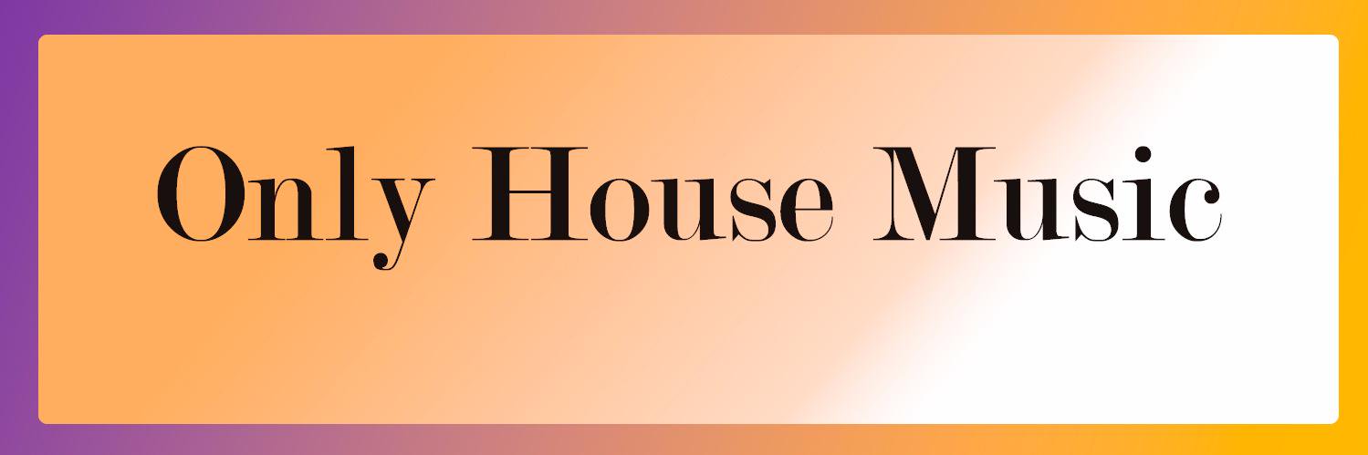house_hits's profile banner image