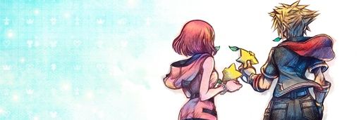 AngelHeredia8's profile banner image