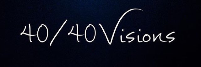 40Tarantino's profile banner image