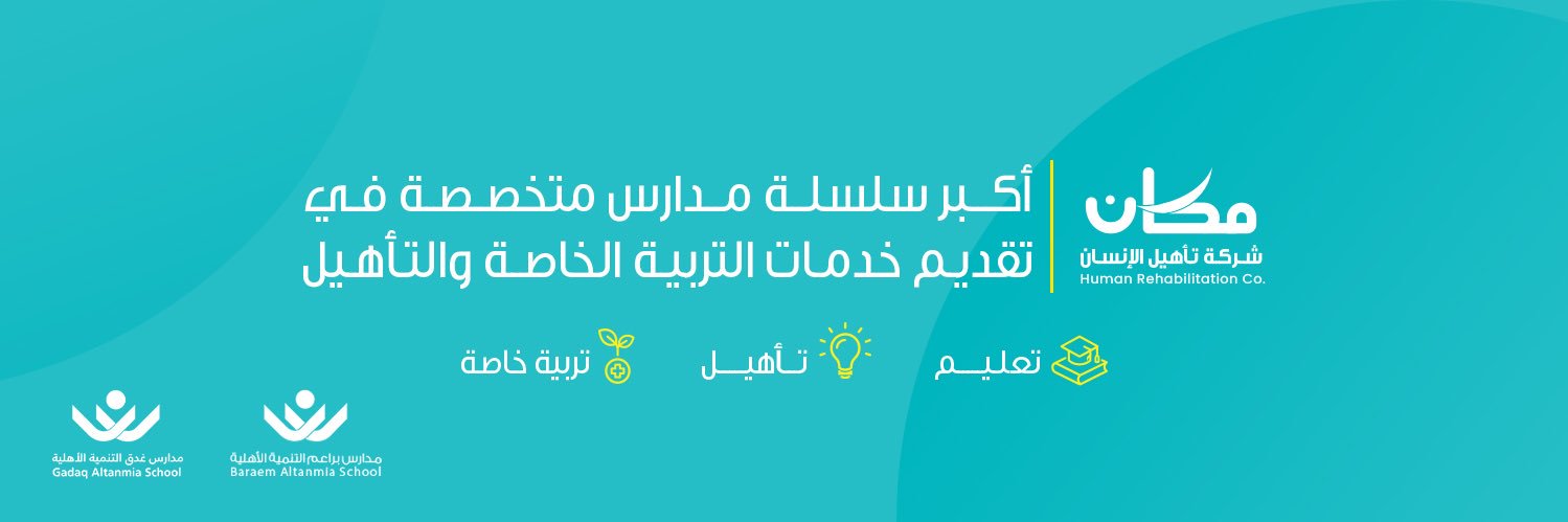 MakanProject's profile banner image