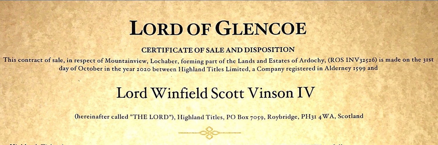 Lord_Winfield's profile banner image