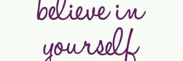 _beckygraham_'s profile banner image