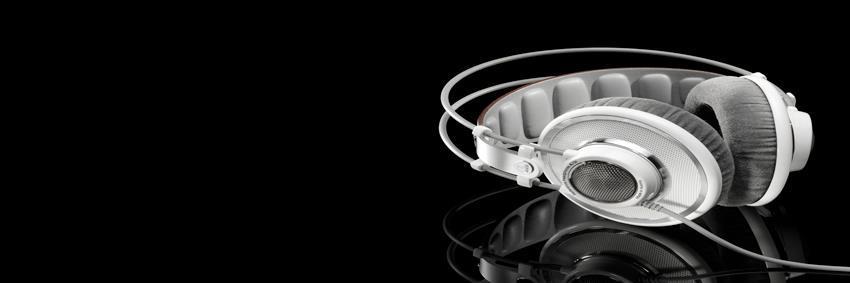DjKlov507's profile banner image