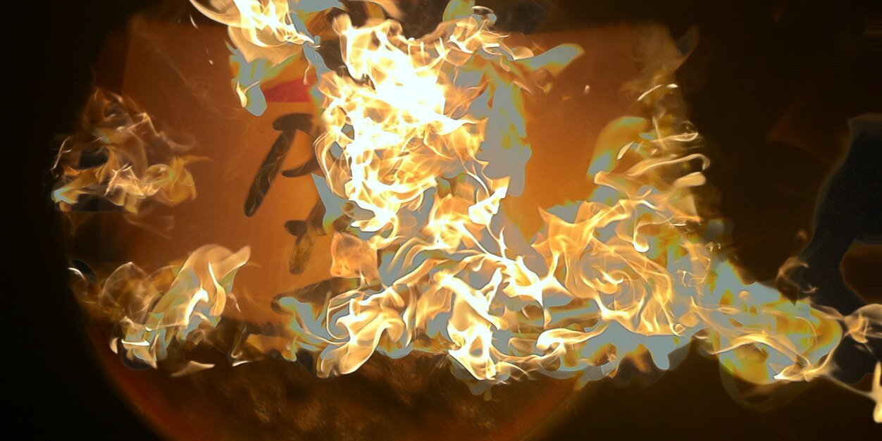 easymoneyE's profile banner image