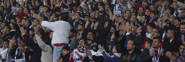 rıza bora kalpak banner