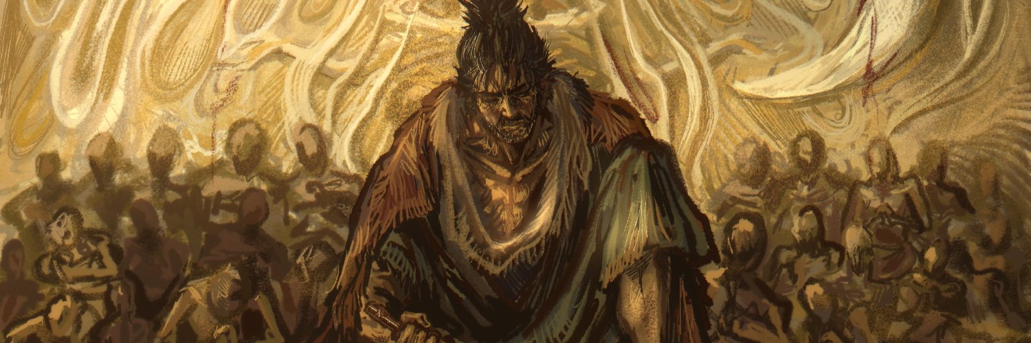 _vacuite's profile banner image