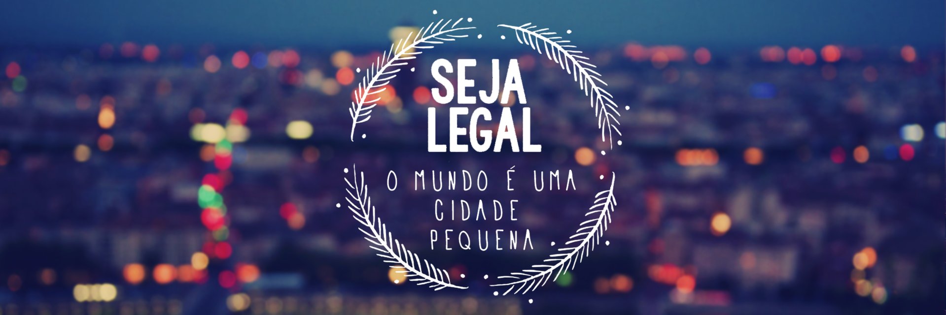 Giovana Pinheiro banner
