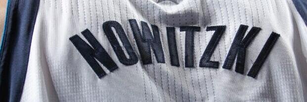 Carlos Novillo banner