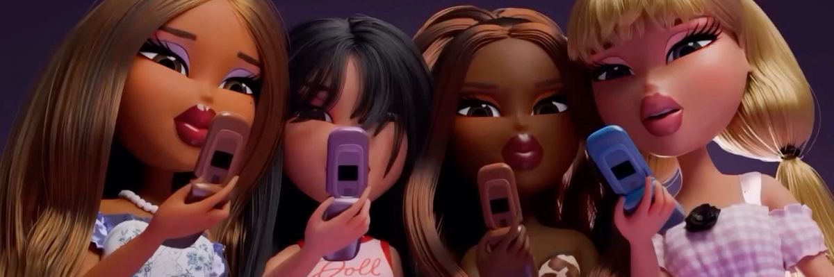 gone4this's profile banner image