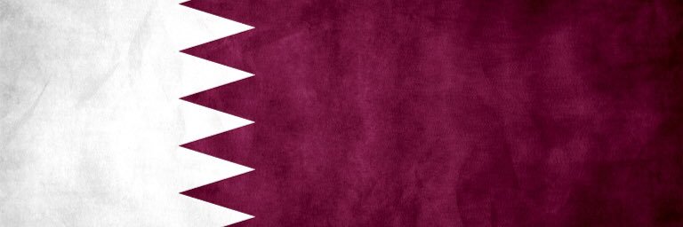 hamdah.qtr banner