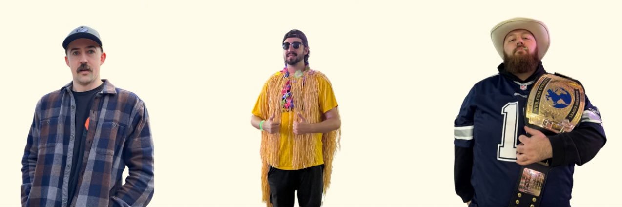 Cleb banner