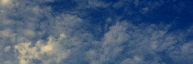 LALramadan474's profile banner image