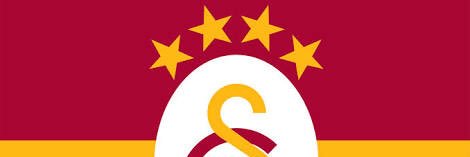 BalikogluMehmet's profile banner image