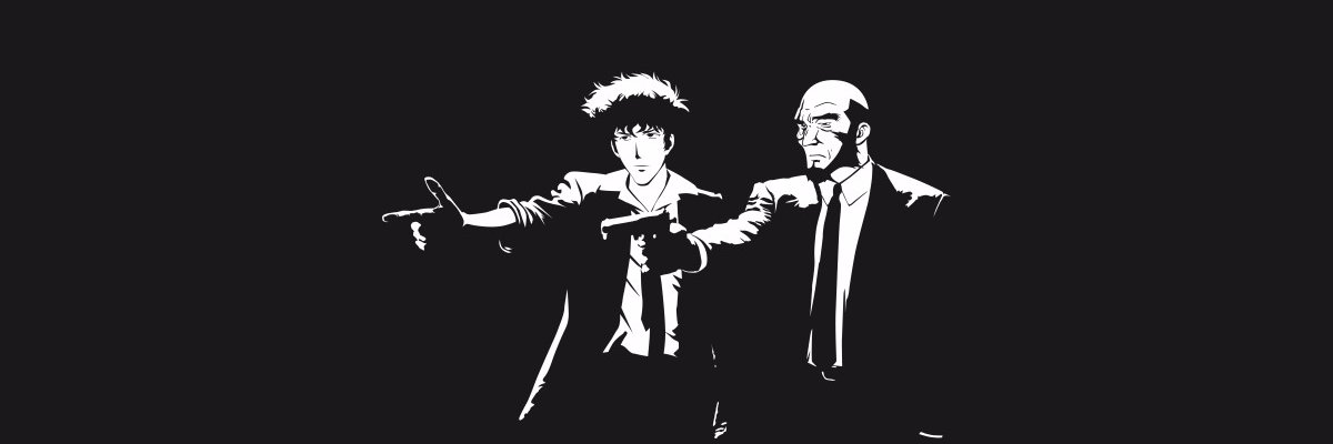 Kami_Volk3n banner