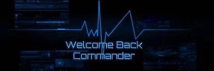 Coach_Steve21's profile banner image