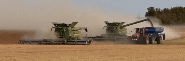 rgstone1 Profile Banner